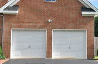 free Byram garage extension quotes