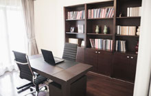 Byram home office construction leads
